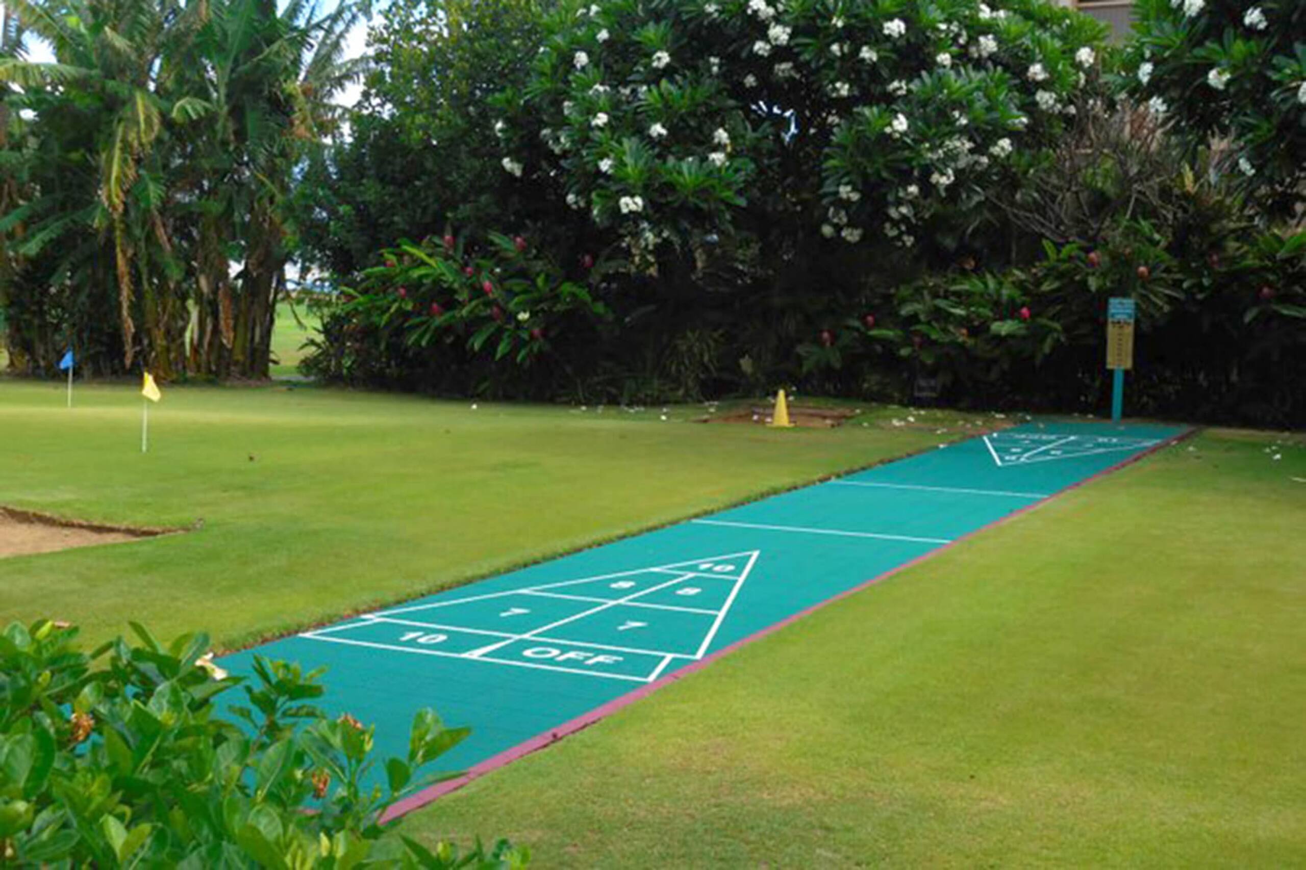 Condo in Kihei · ★5.0 · 2 bedrooms · 3 beds · 2 private baths - Image 15