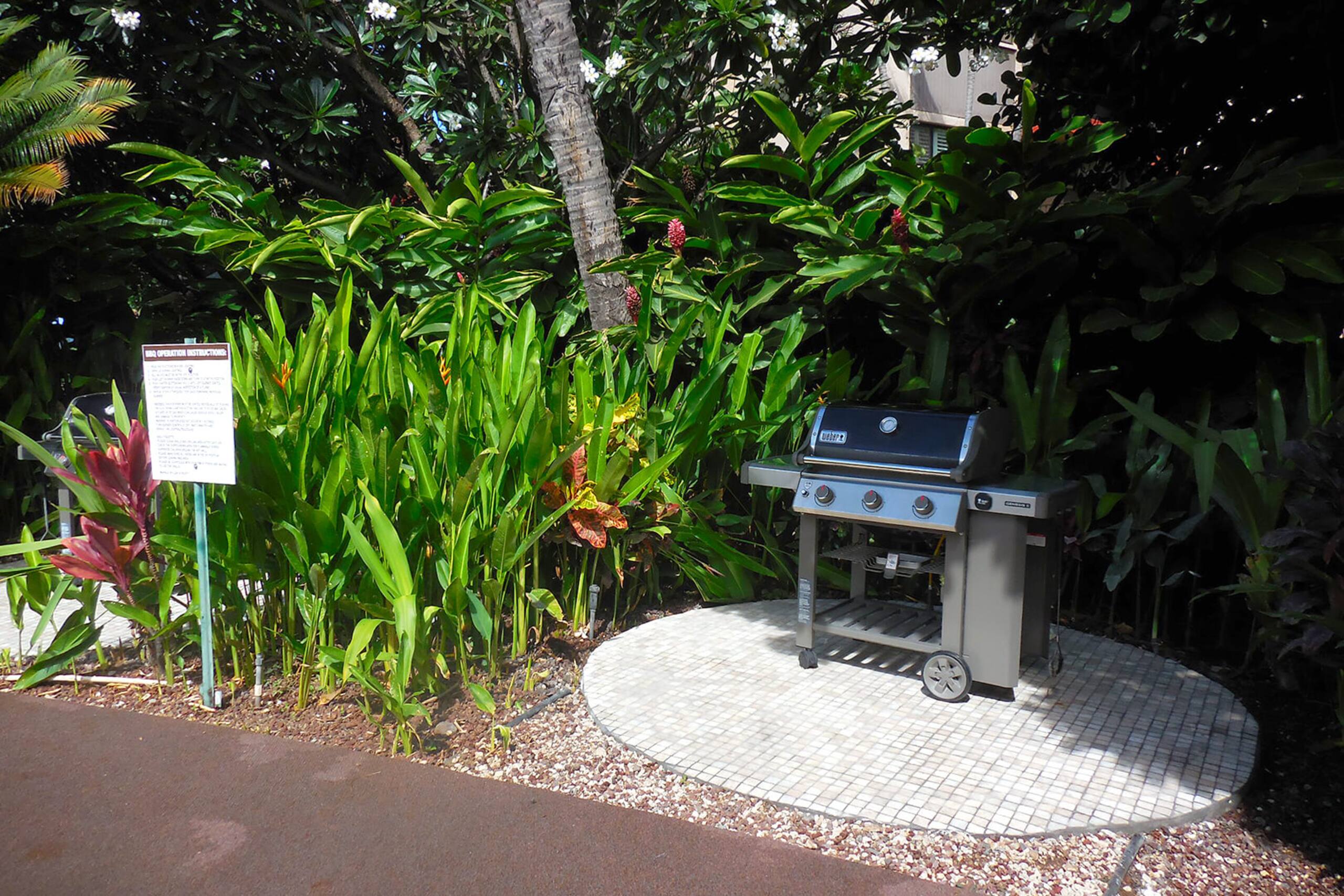 Condo in Kihei · ★5.0 · 2 bedrooms · 3 beds · 2 private baths - Image 18