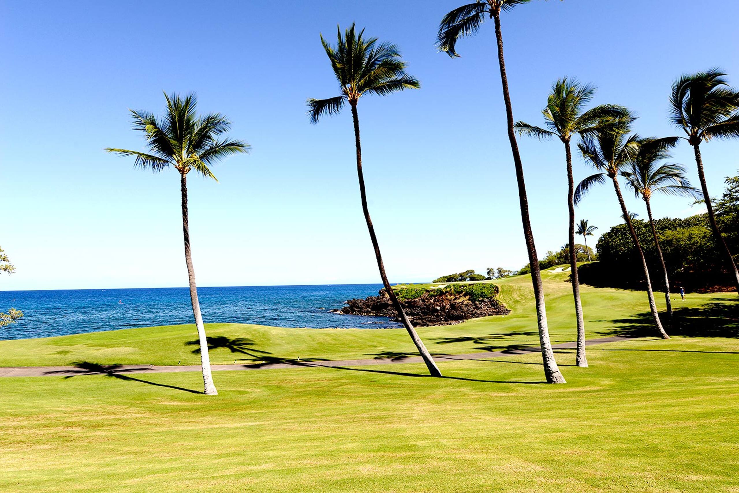 Condo in Kihei · ★5.0 · 2 bedrooms · 3 beds · 2 private baths - Image 20