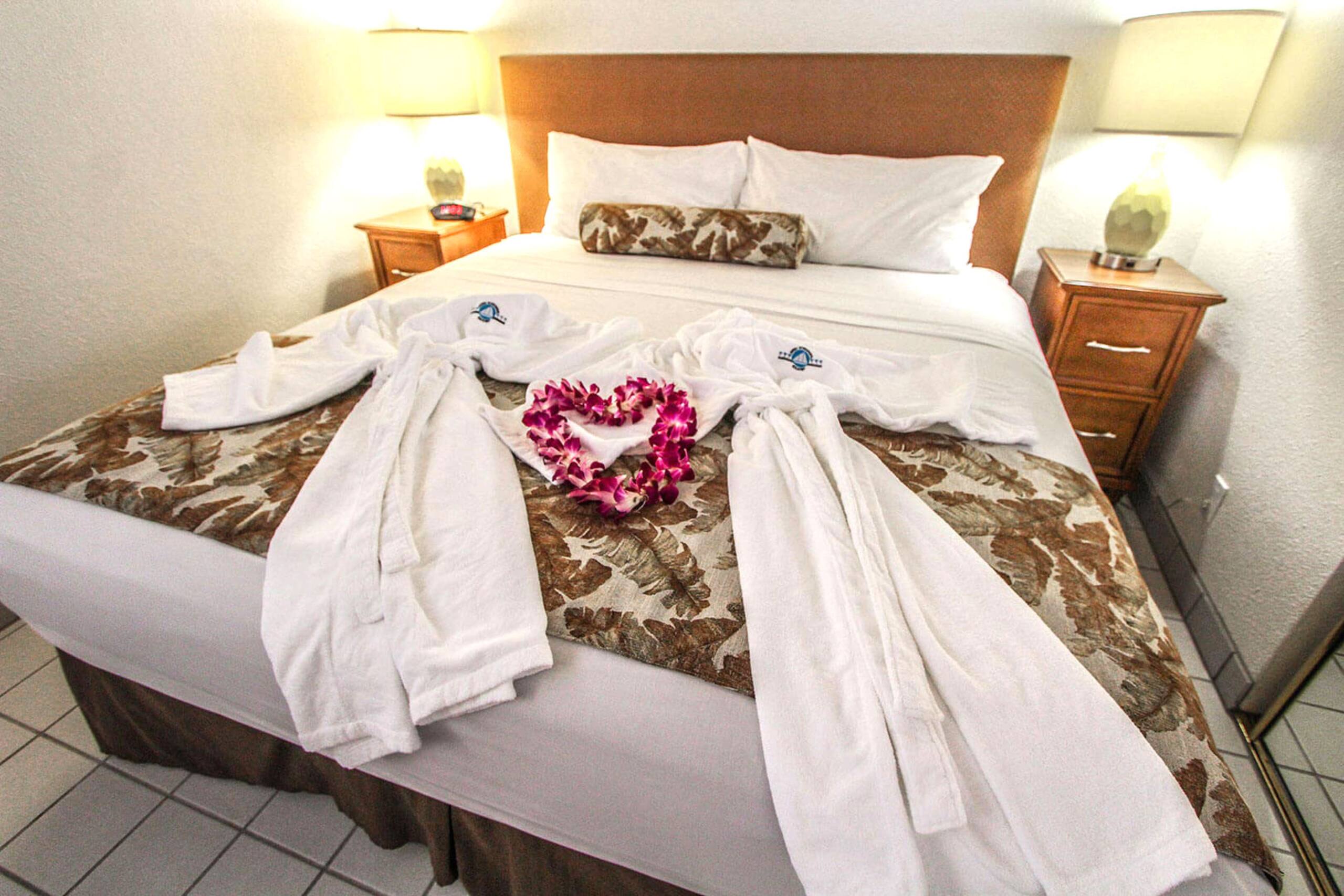 Condo in Kihei · ★5.0 · 2 bedrooms · 3 beds · 2 private baths - Image 12
