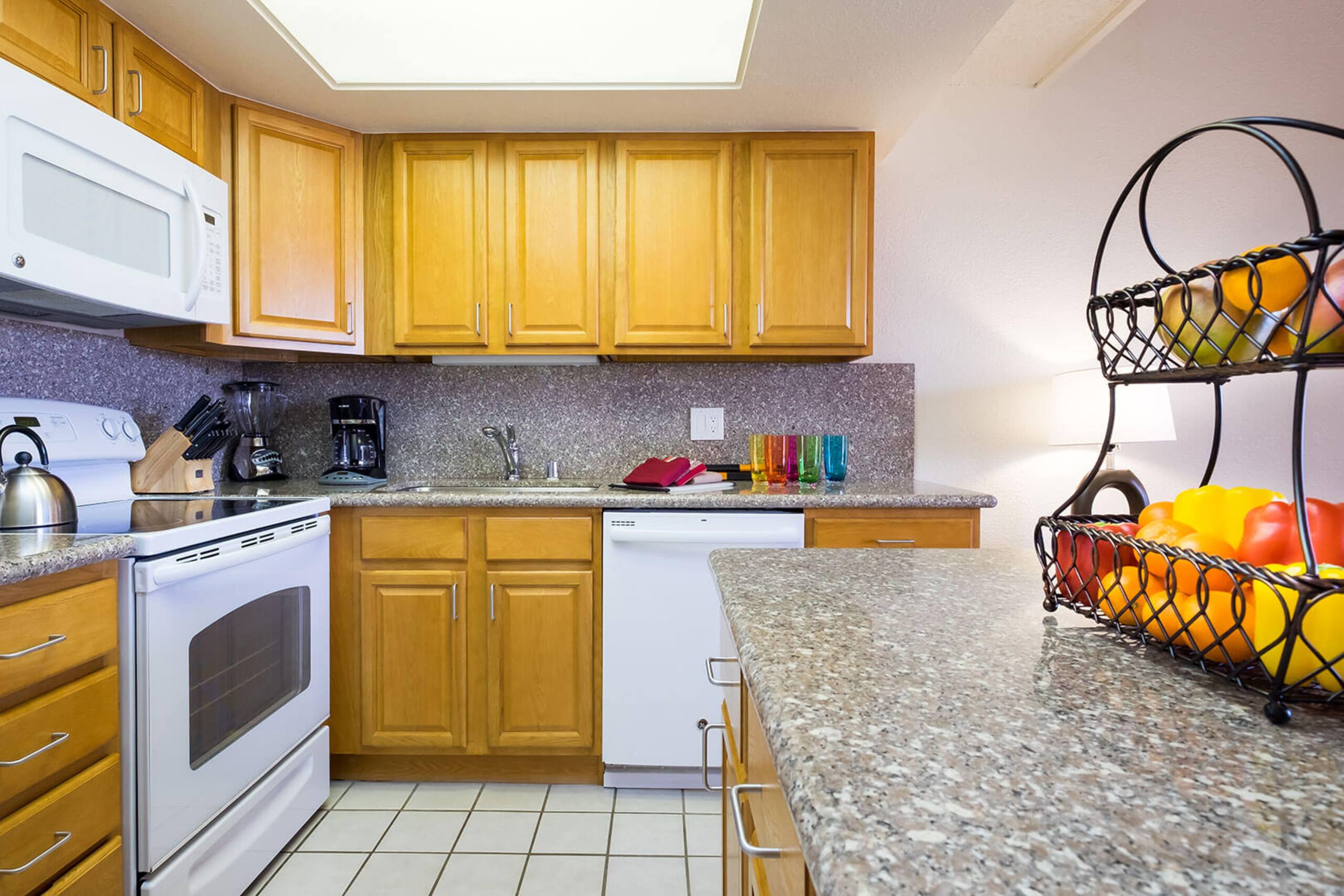 Condo in Kihei · ★5.0 · 2 bedrooms · 3 beds · 2 private baths - Image 17