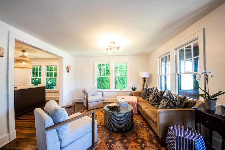 Southside Bungalow - Oneonta, NY
