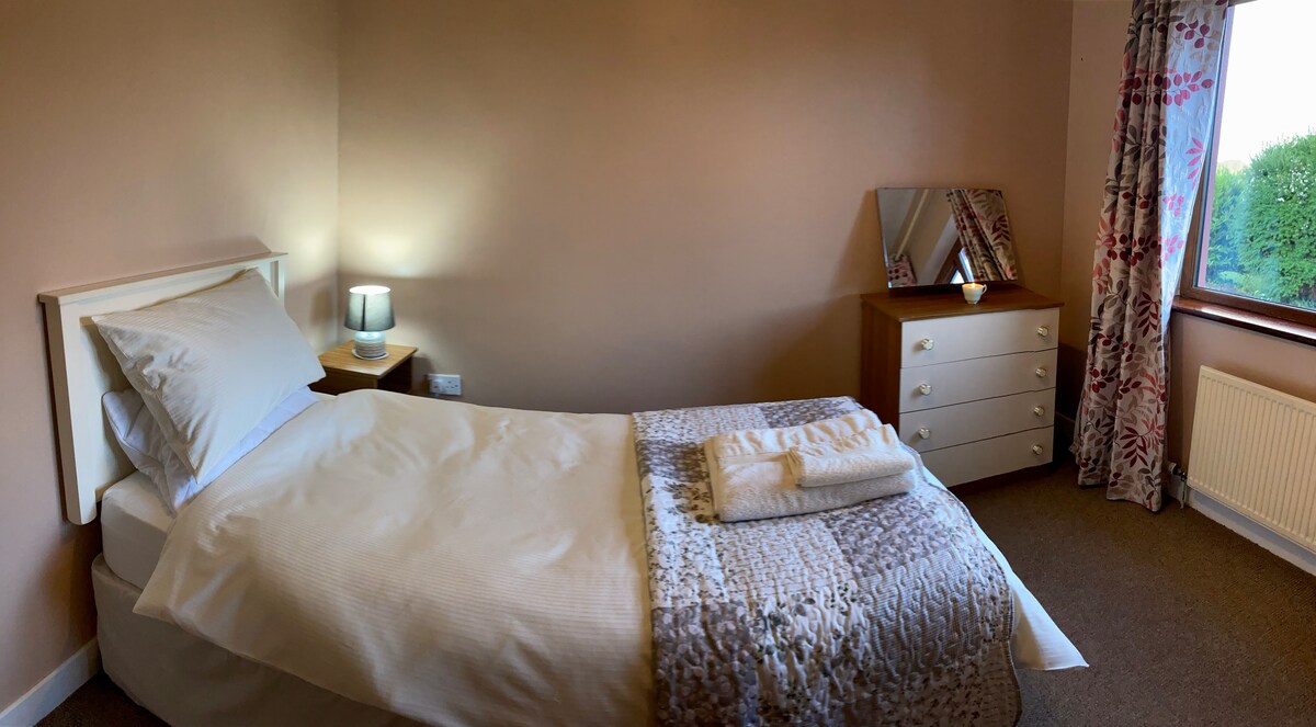 Спална соба 3