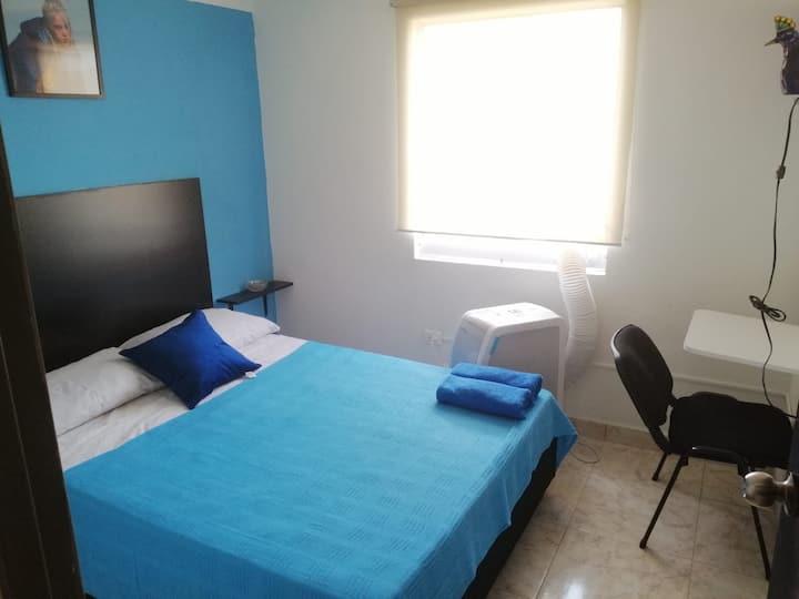 Трета стая 1а