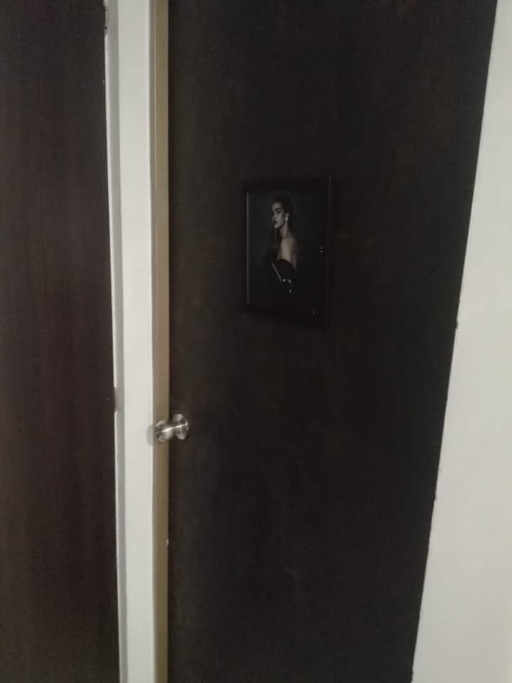 Коридор 2 - ри