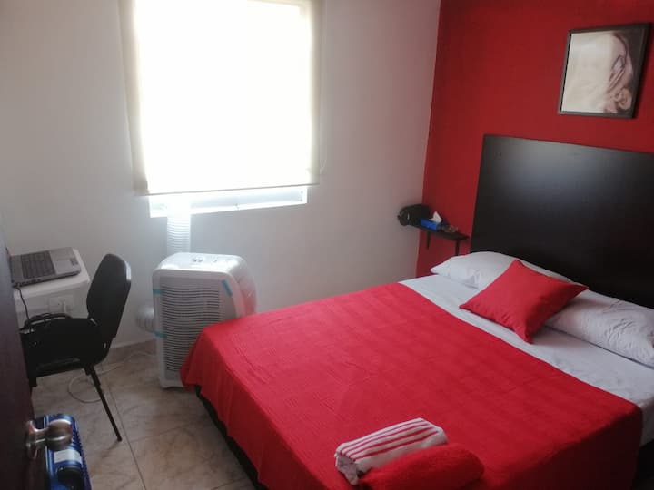 Втора стая 1а