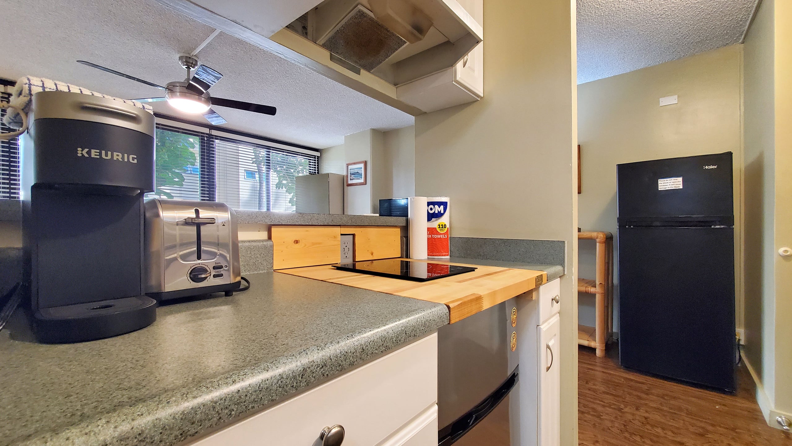 WG 218 Delightful Studio on Lemon Road - Image 8