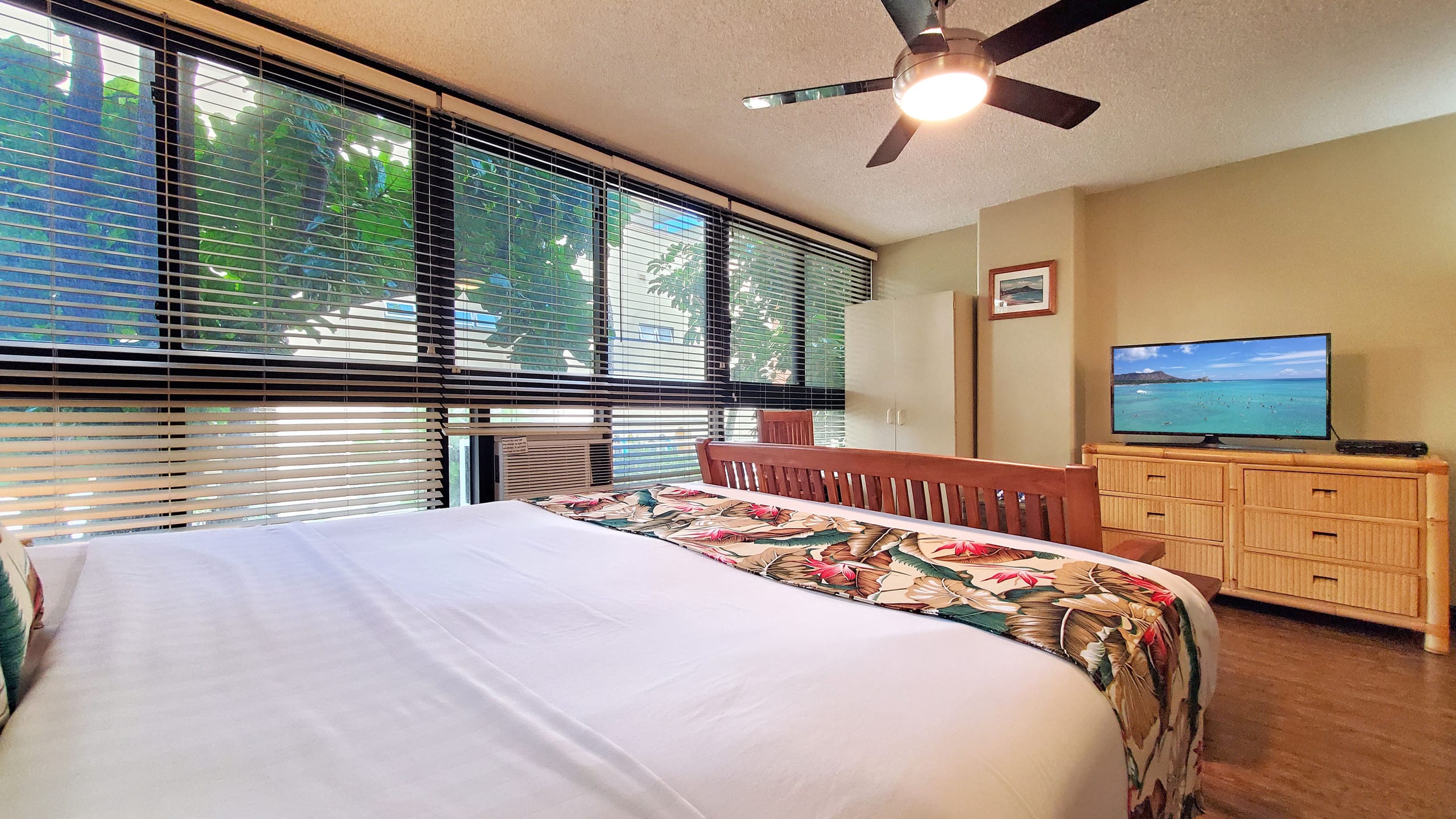 WG 218 Delightful Studio on Lemon Road - Image 3