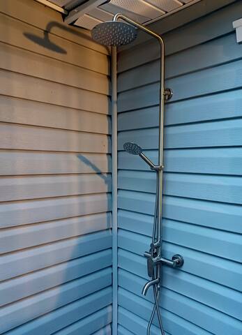 Relaxing, big family cottage gallery image 4