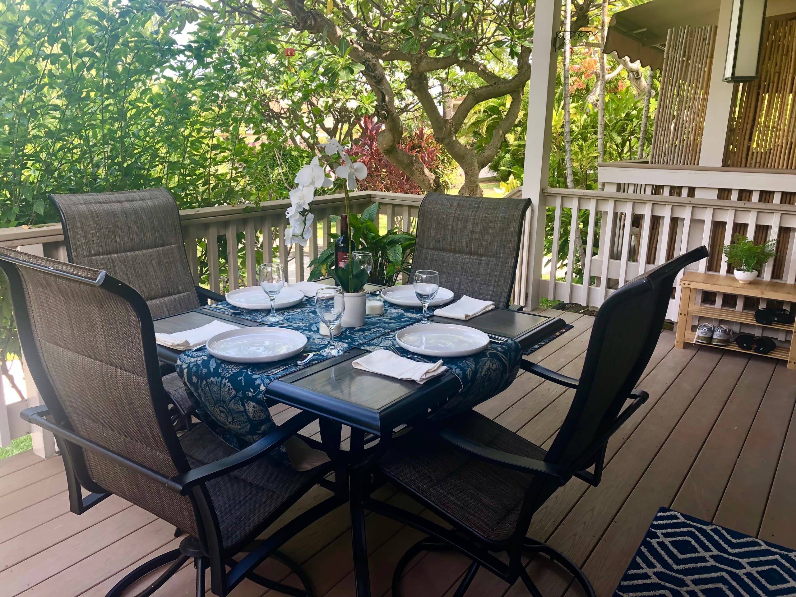 Condo in Kailua-Kona · ★4.86 · 2 bedrooms · 2 beds · 2 private baths - Image 8