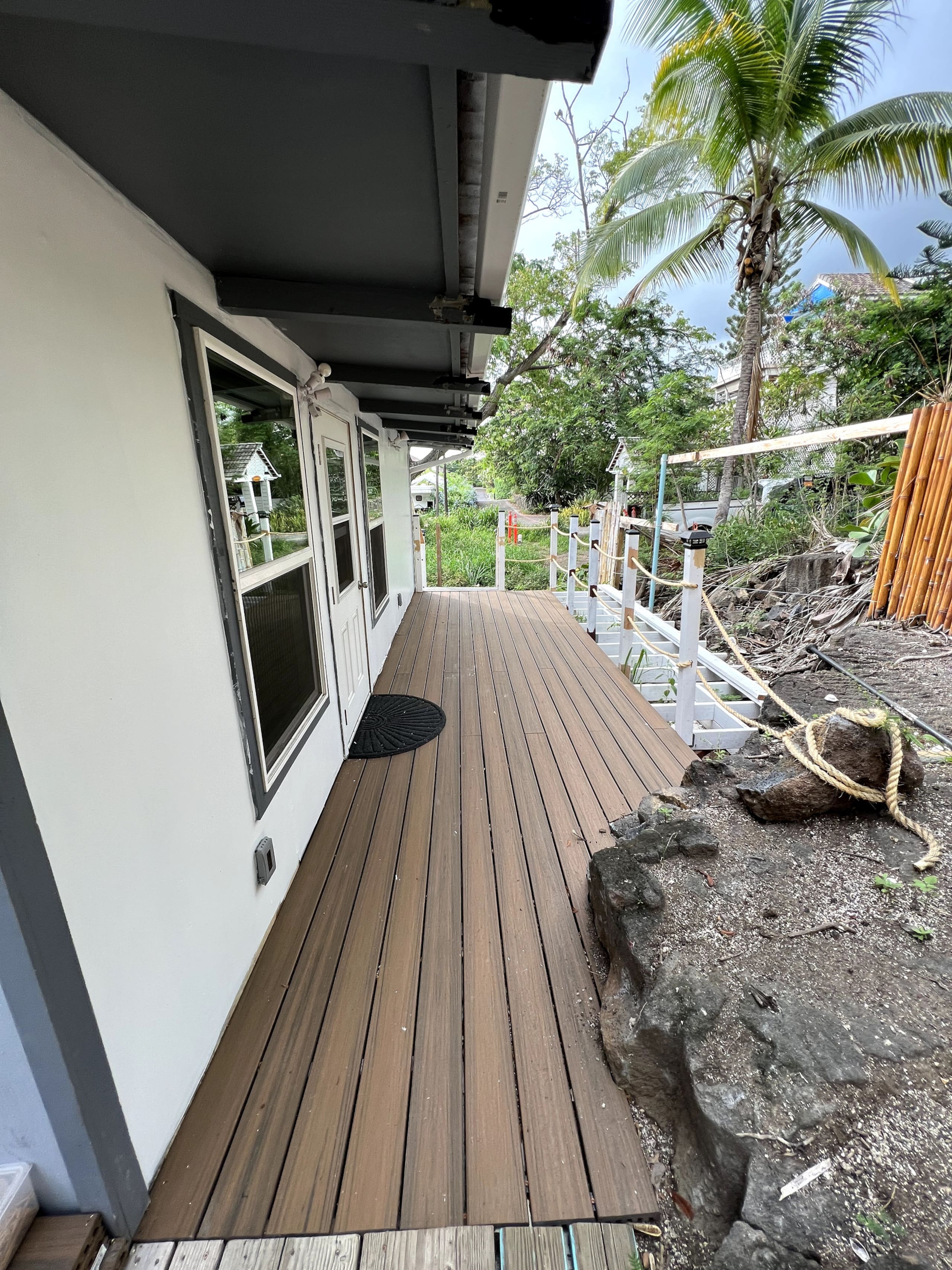 Quiet spacious guest studio 2 min from the ocean - Photo 13