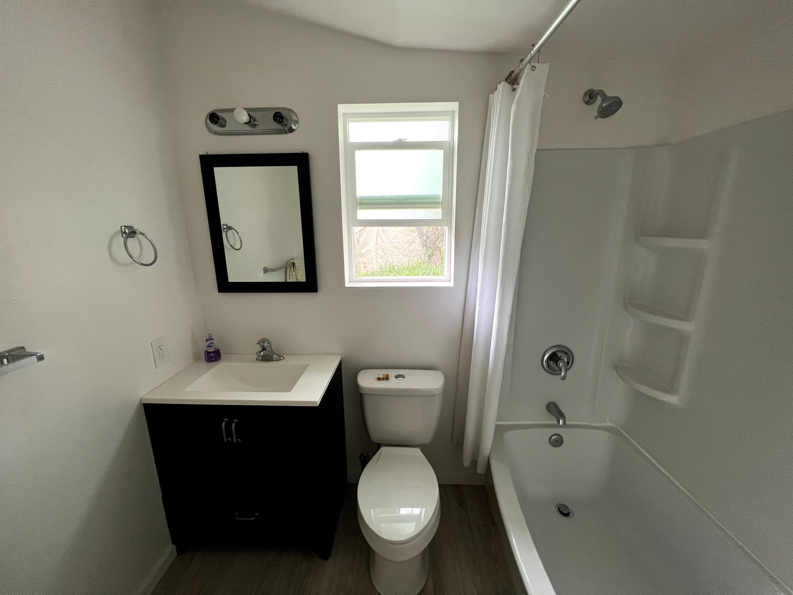 Quiet spacious guest studio 2 min from the ocean - Photo 15