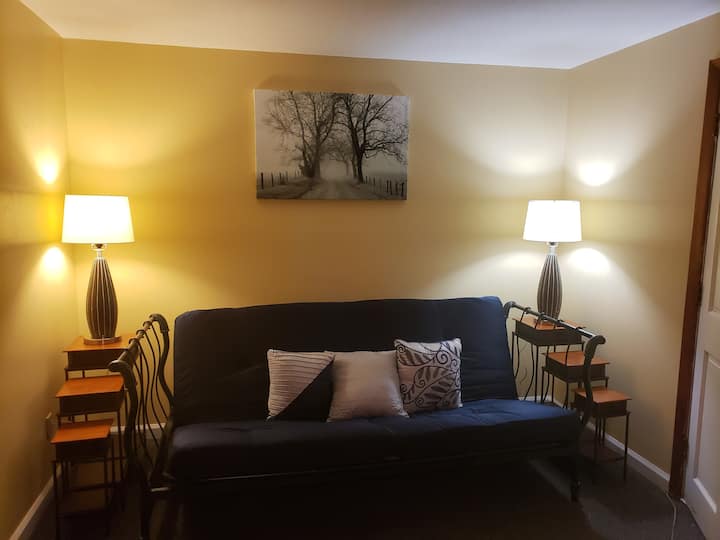 Blountstown Vacation Rentals & Homes Florida, United States Airbnb