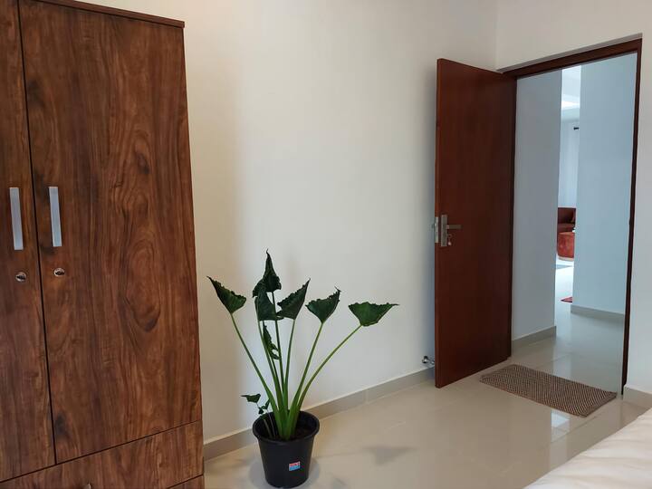 Habitación 3