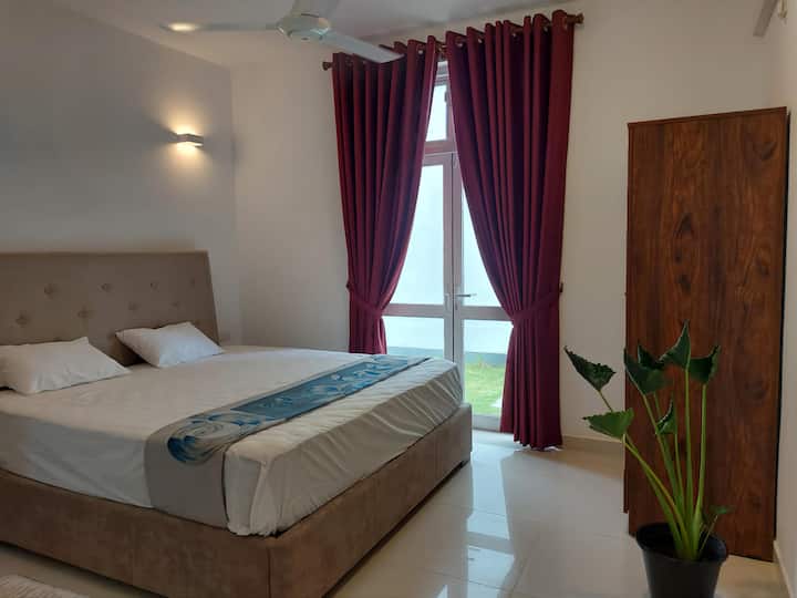 Habitación 2