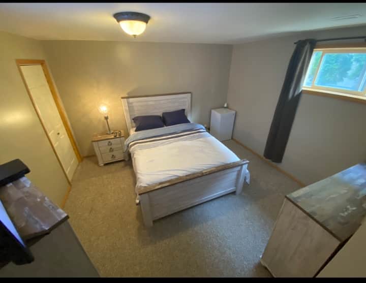 Cypress County locations de vacances et logements Canada Airbnb