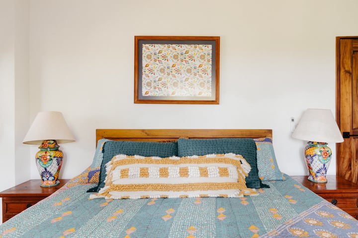 ห้องนอน1