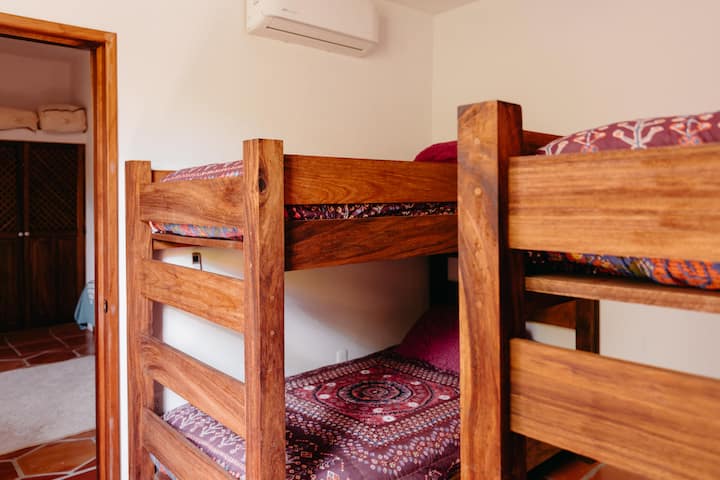 ห้องนอน7