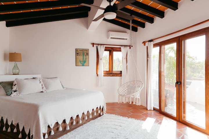 ห้องนอน3