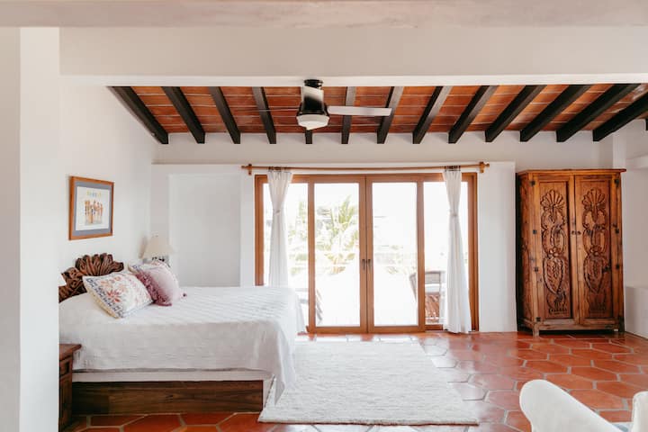 ห้องนอน6