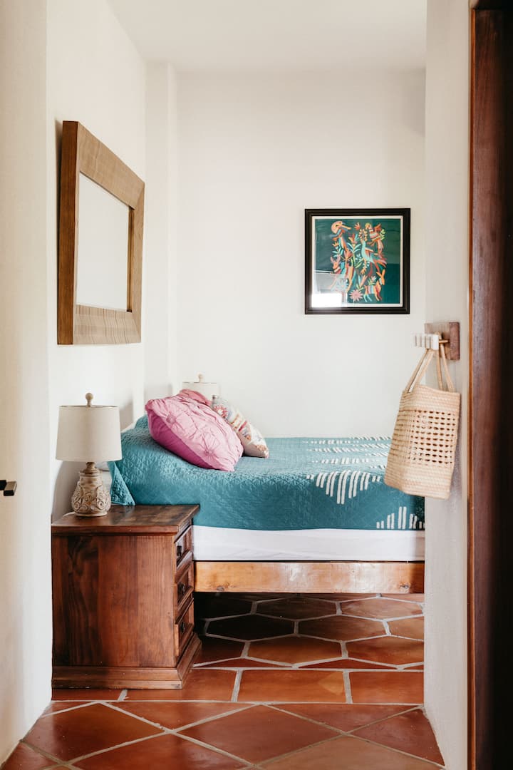 ห้องนอน4