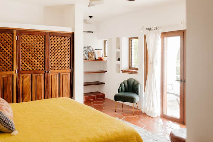 ห้องนอน2