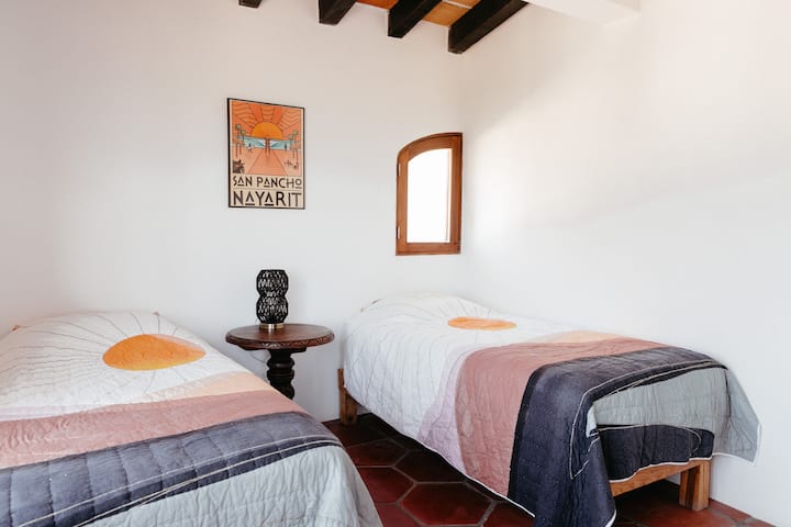 ห้องนอน5