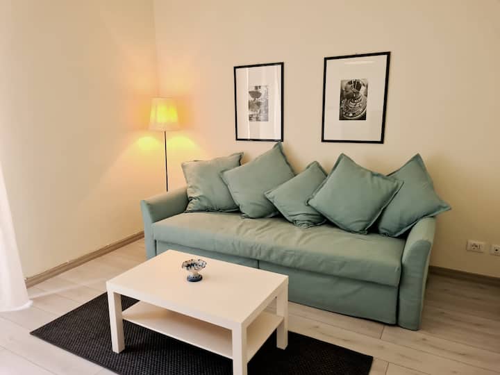 Casa Mimì Catania - Catania