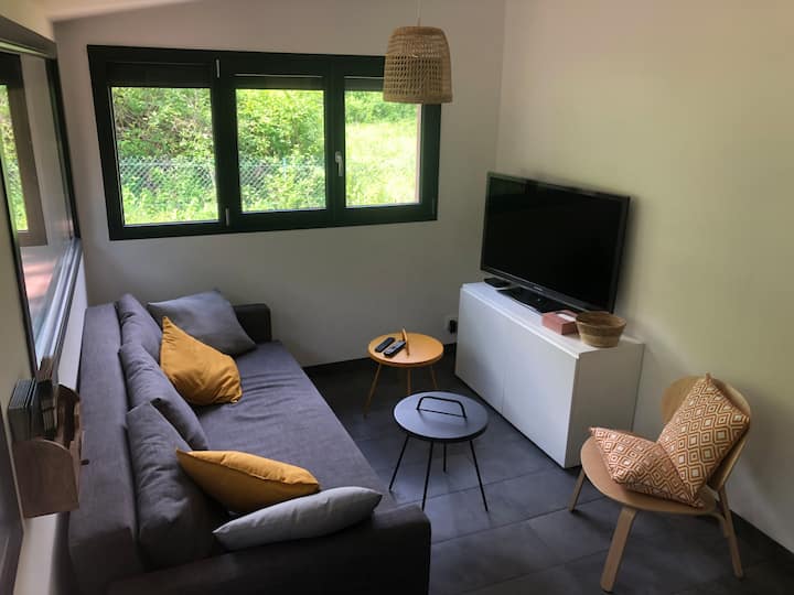Maison Au Cœur De La Provence - Le Grand Chêne - Carcès