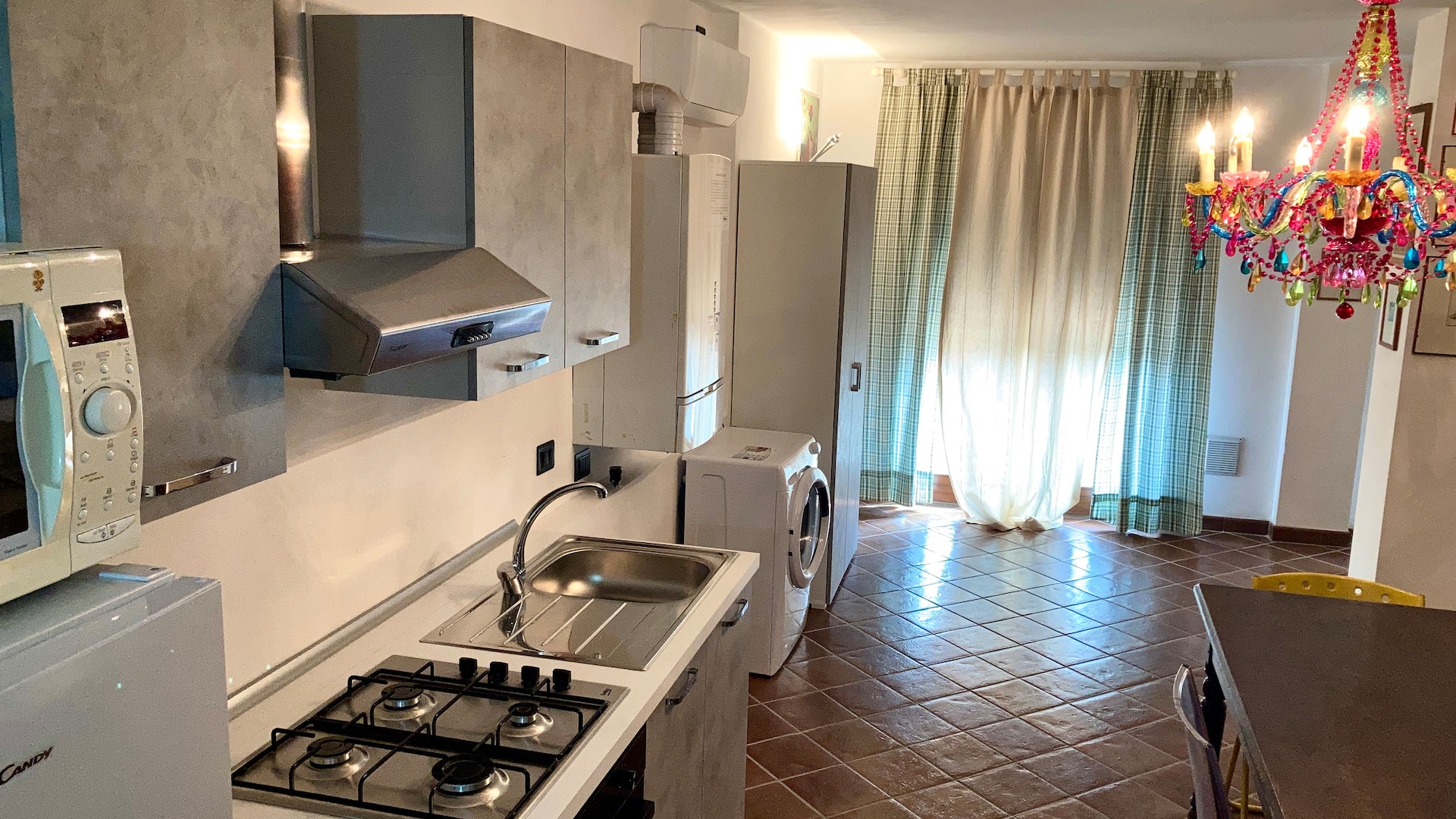 Casa Atelier — foto 2
