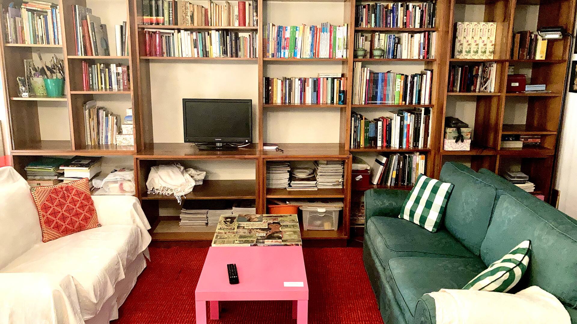 Casa Atelier — foto 3