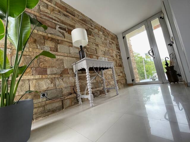 Villa independiente ubicación privilegiada gallery image 5