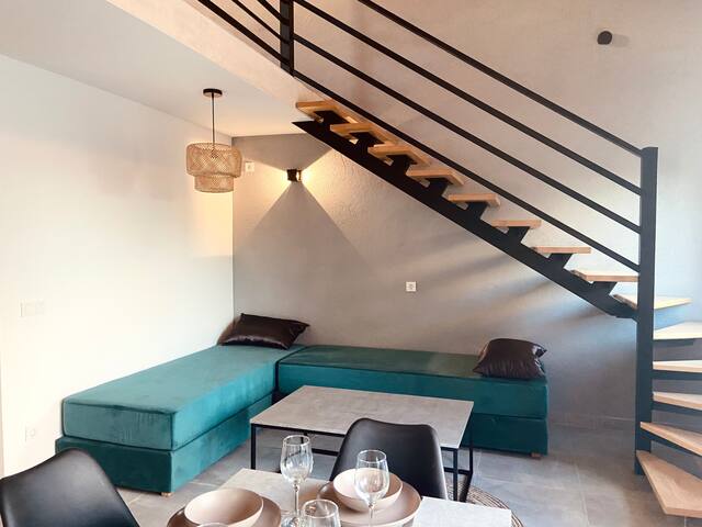 Apartments Silver - Gajac managed Airbnb listing 2