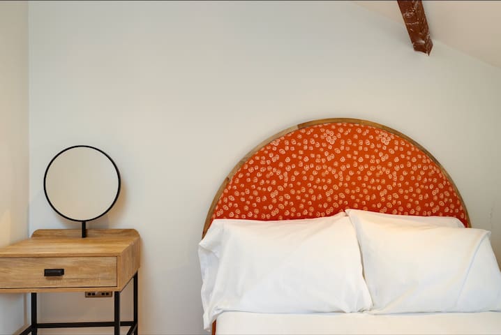 CoalShed Lofts Exclusive Use gallery image 3
