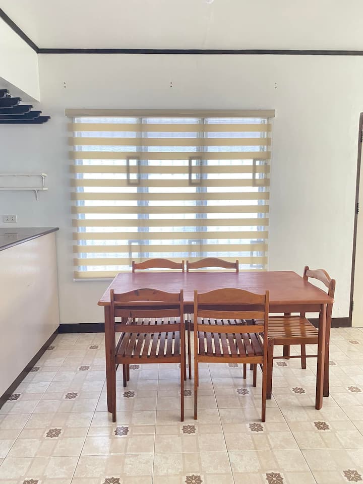 3BEDROOM HOUSE Houses for Rent in Tacloban City, Eastern Visayas