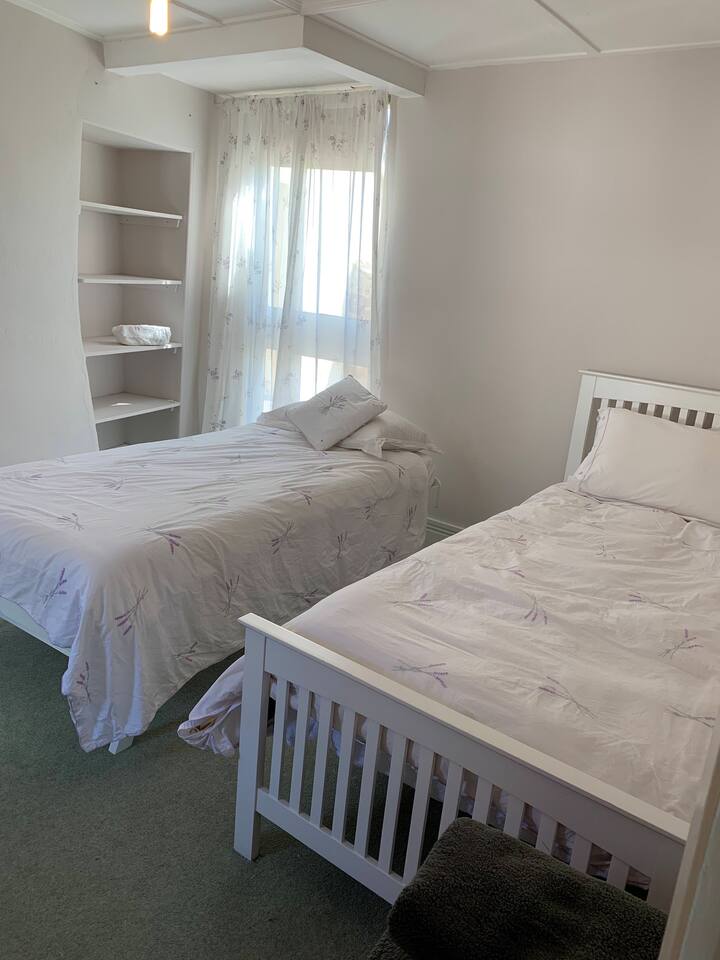 Dhomë gjumi 3