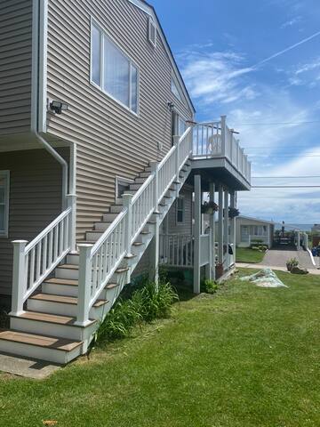 Ocean view!!! gallery image 4