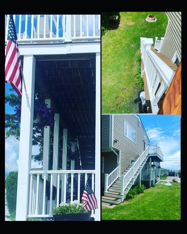 Ocean view!!! gallery image 3