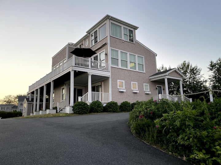 East Matunuck State Beach Vacation Rentals House and Cottage Rentals