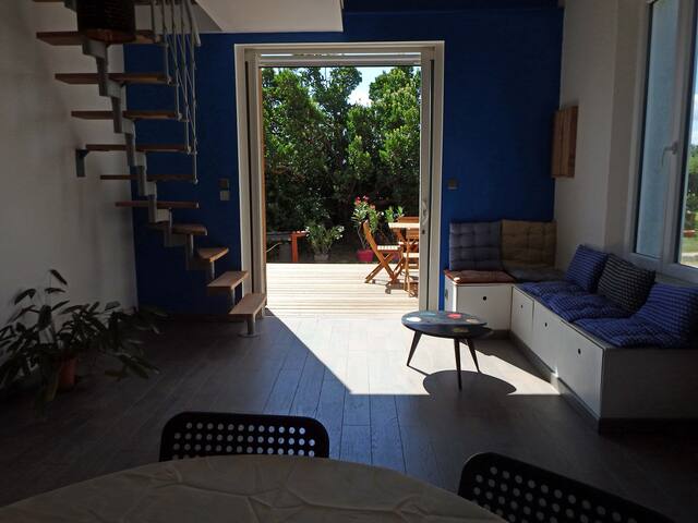 listing_image