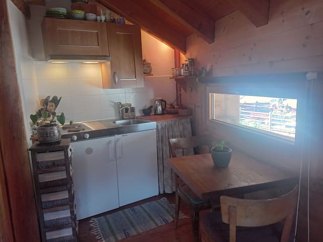listing_image