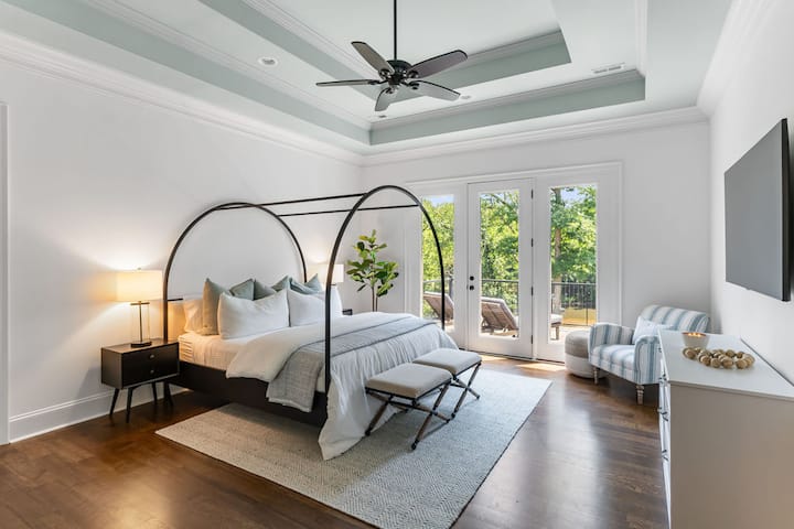 Habitación 1