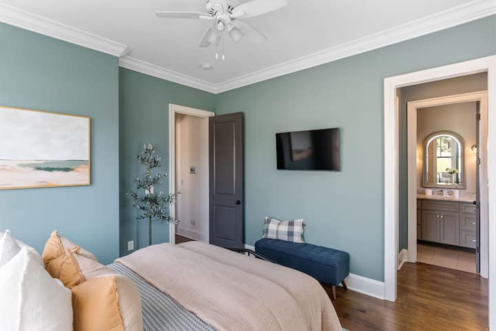 Habitación 2