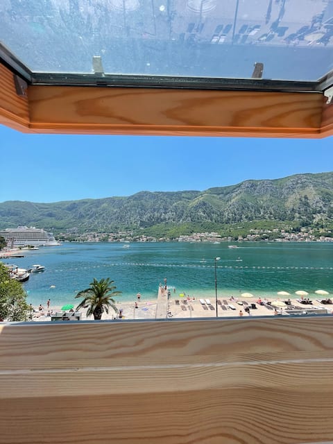 Costa del Mare
