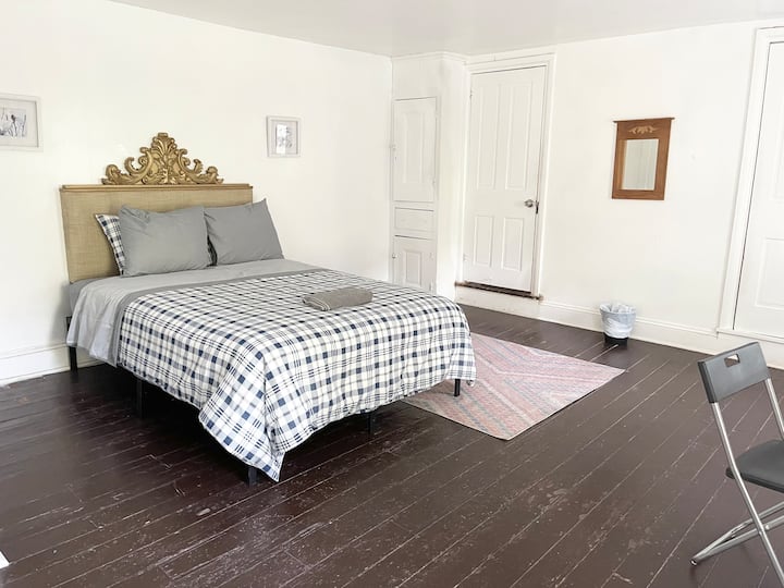 Jersey Shore House Rentals Cottage and House Rentals Airbnb