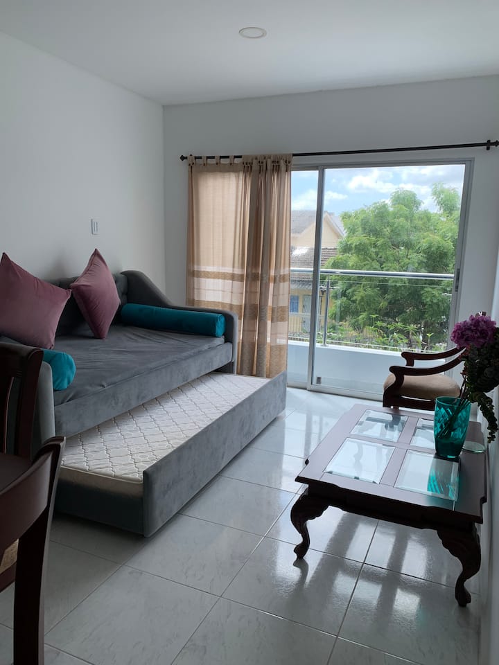 Confortable Apartamento En Barranquilla . - Barranquilla