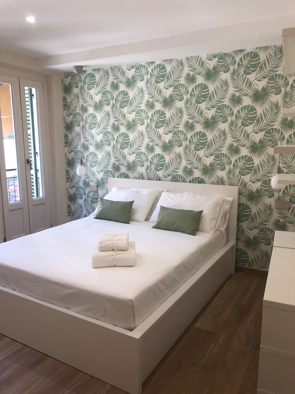 Casa Corona Grossa — foto 1