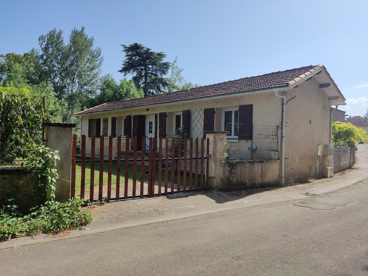 listing_image