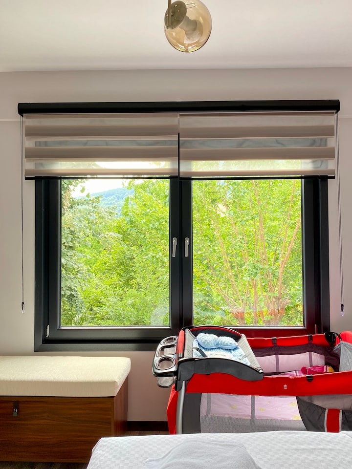 Dormitorio 2
