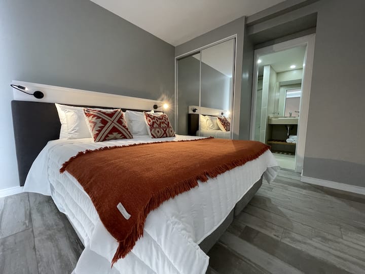 Спална соба